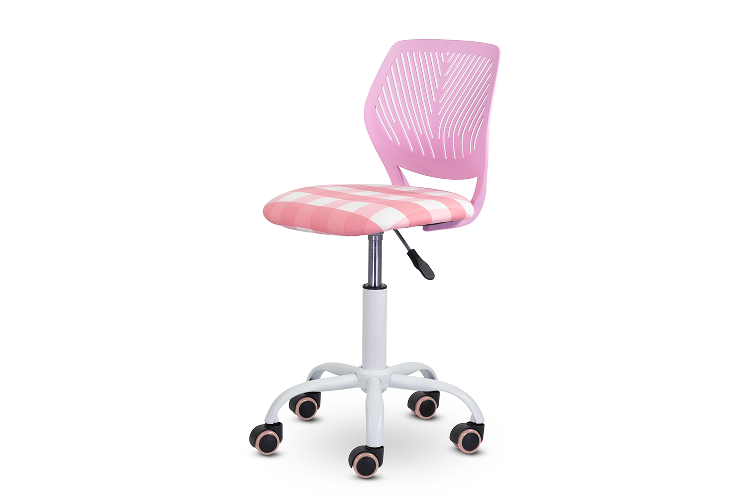 Кресло для первоклассника: как выбрать лучшую модель стула? Ортопедические и другие рекомендации