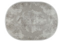 коричневый (D.Vizon), светло-бежевый (L.Beige)