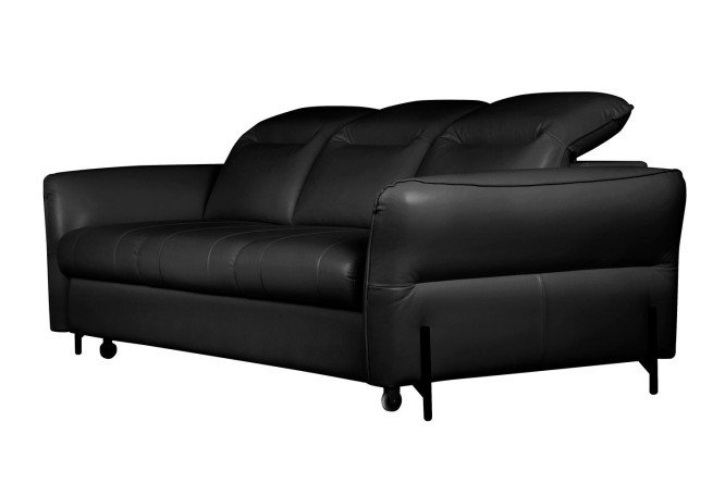 Изображение товара Диван-кровать Мишель с механизмом Дельфин 240х103х113 см