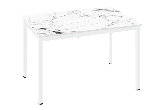 Изображение товара Стол Норд раздвижной 110х75х70 см