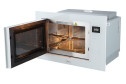 Микроволновая печь MIDEA MI 10257GB 59.5х38.8х40.1 см