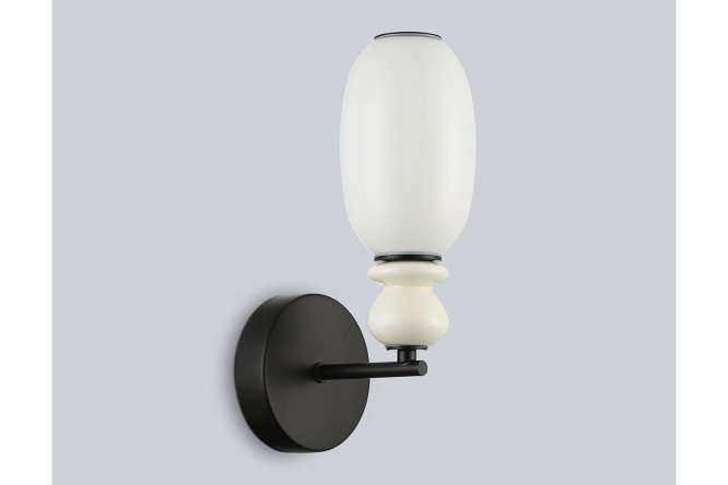 Светильник настенный AMBRELLA LIGHT High Light 4 кв.м, LED