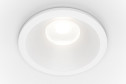 Светильник встраиваемый LED MAYTONI Downlight Zoom 6x6x6 см, LED