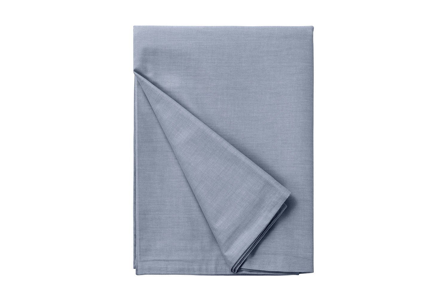 Verossa Пододеяльник Indigo