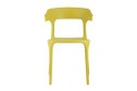Стул Stool Group Neo 50х76х52 см