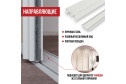 Комплект направляющих Lite NAPR1183