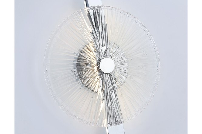 Светильник настенный LED AMBRELLA LIGHT High Light 2 кв.м, LED