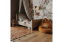 Ковёр Lassa Toffee S 100х150 см