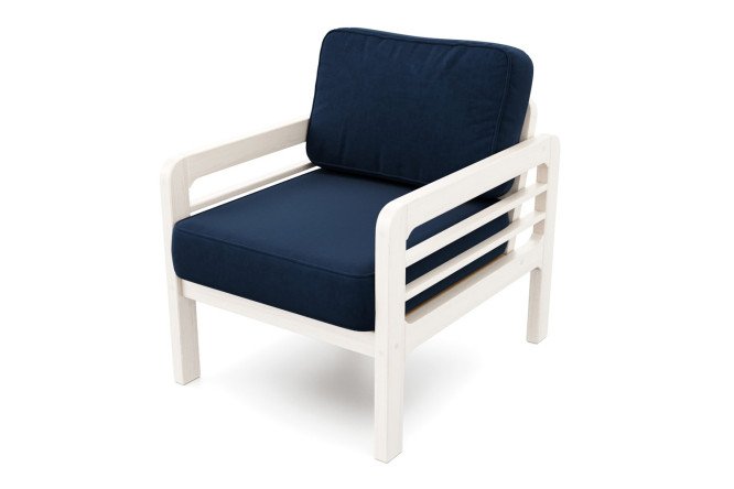 Изображение товара Кресло Бергер