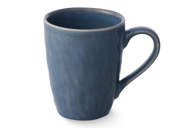 Изображение товара Керамическая кружка EVIO Event 350 мл для горячих напитков