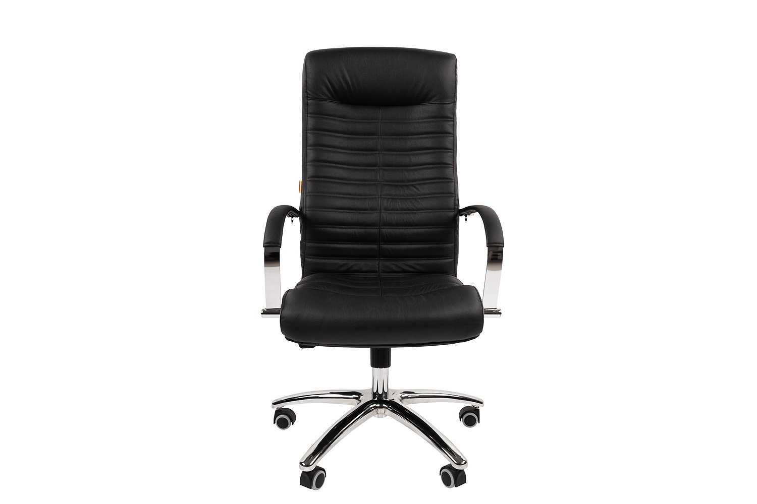 Кресло офисное CHAIRMAN 480