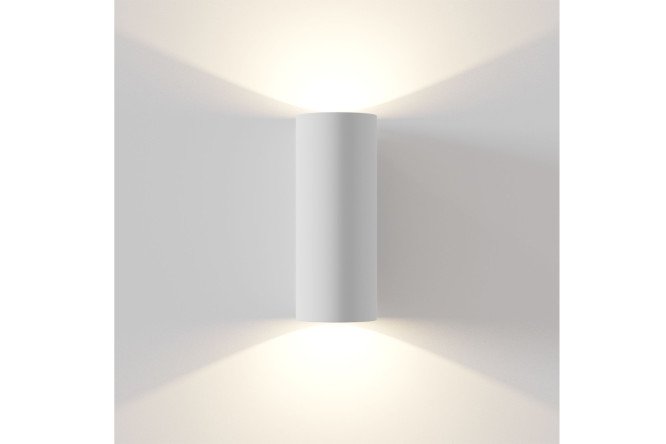 Бра MAYTONI Ceiling & Wall Parma 5 кв.м, GU10