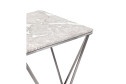 Журнальный столик Stool Group Авалон