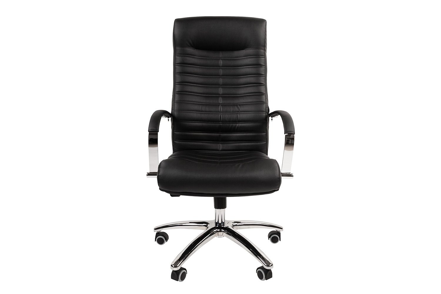 Кресло офисное CHAIRMAN 480