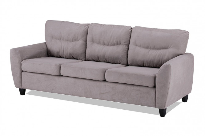 Изображение товара Диван Наполи