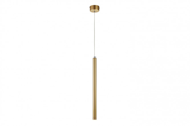 Изображение товара Светильник подвесной LED FAVOURITE Organ, 1 кв.м