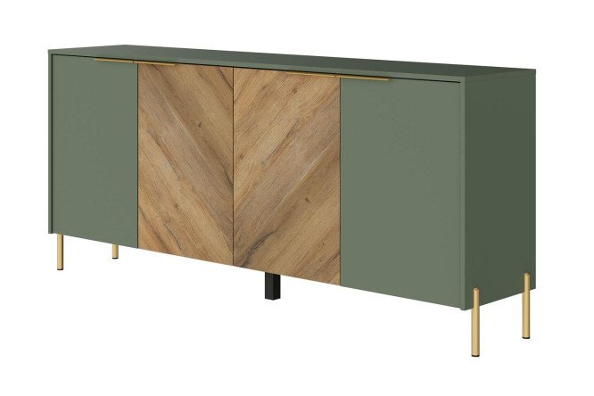 Изображение товара Тумба Siena