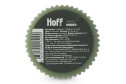 Свеча HOFF Ribbed 10 см