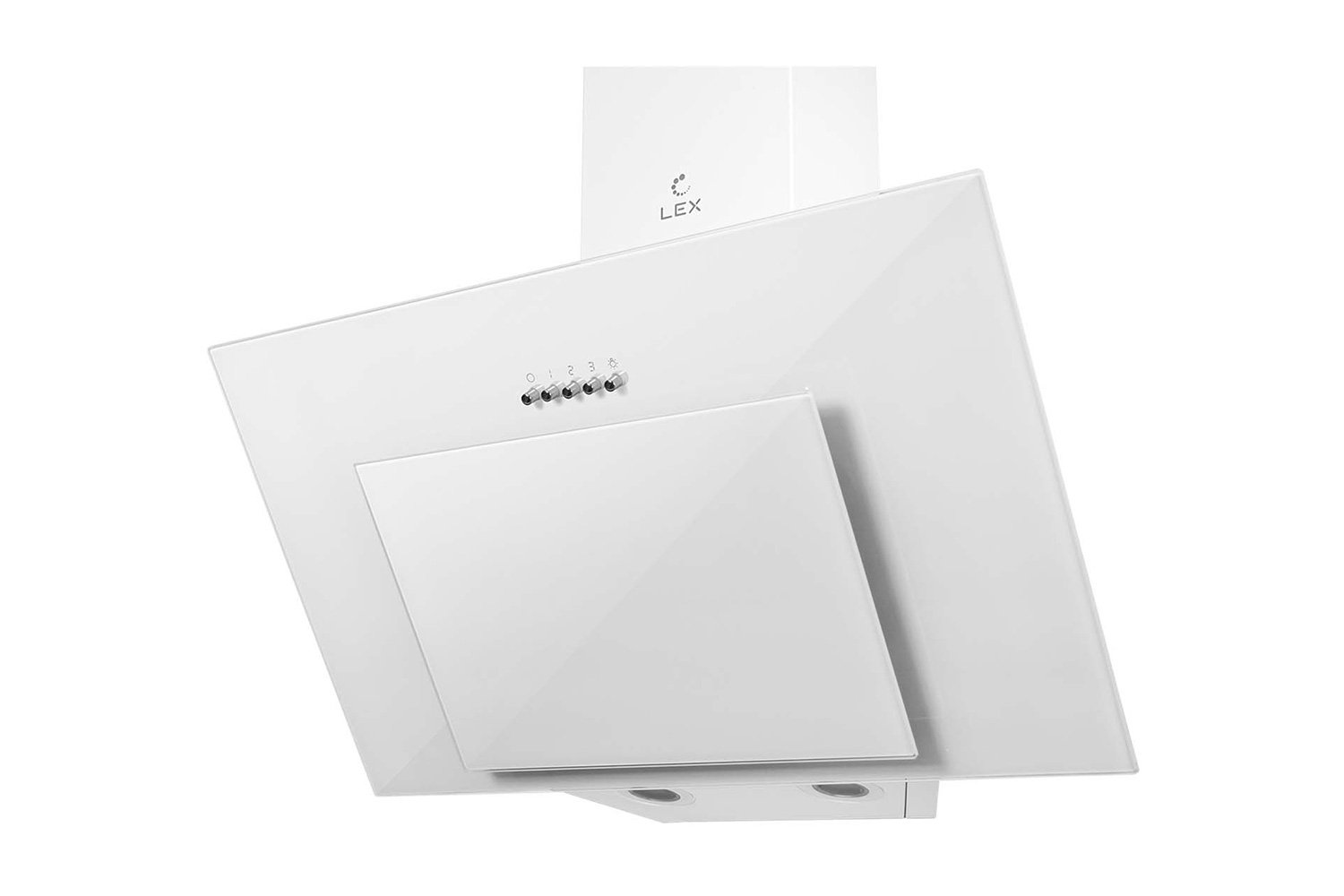 Вытяжка Mira G 500