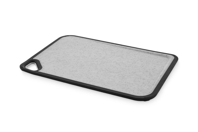 Изображение товара Доска разделочная BERKRAFT French Grey 25х0.85х36 см