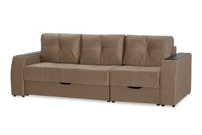 Изображение товара Диван-кровать Спиннер