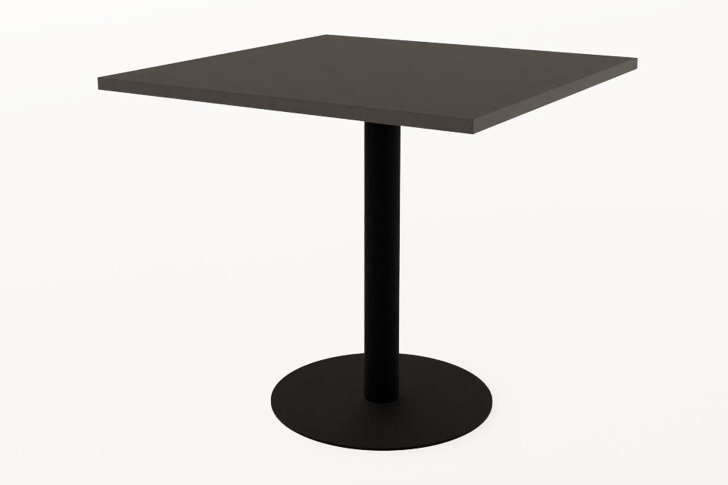 Hoff Стол обеденный Horeca Cube
