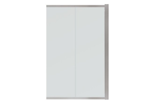 Изображение товара Перегородка для ванны Ben 801 SL C