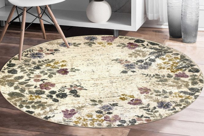 Изображение товара Ковёр Бредбери 235х235 см