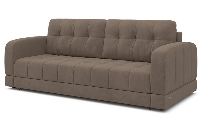 Изображение товара Диван-кровать Бейкер 2