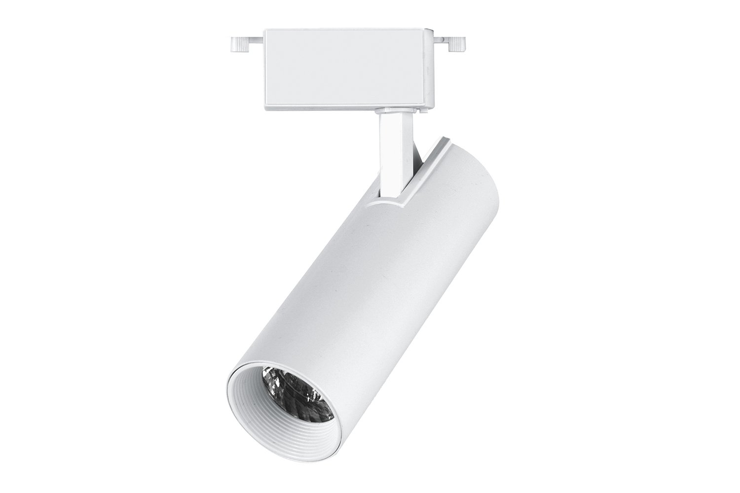 Прожектор трековый JAZZWAY PTR 0620