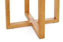 Торшер HOFF Hygge Wood 40x158x40 см, E27