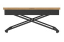 Стол универсальный Андрэ Loft
