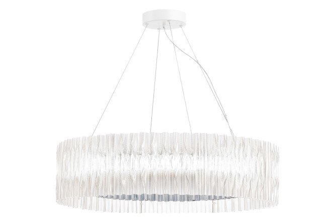 Изображение товара Светильник подвесной ST LUCE Nazare 30 кв.м., LED, 78 см