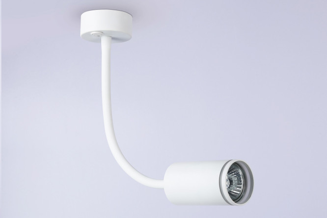 Светильник настенный AMBRELLA LIGHT Wallers GU10