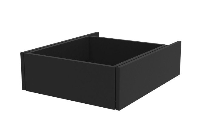 Изображение товара Выдвижной ящик Оскар для шкафа 46,8x16x57,6 см из ЛДСП