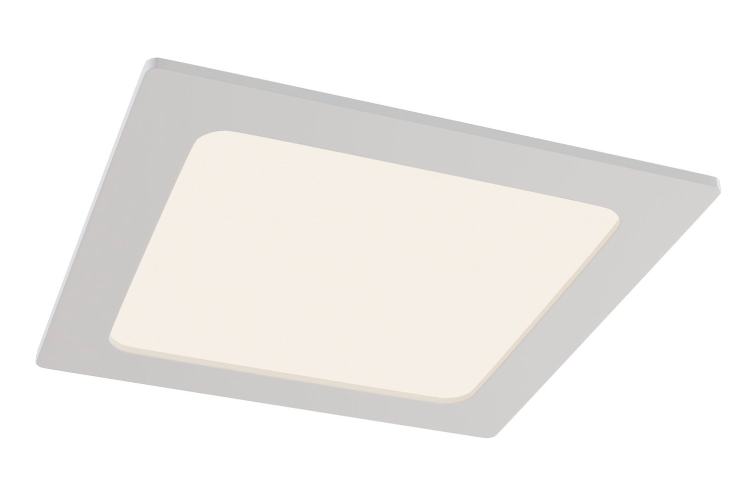 фото Светильник встраиваемый downlight stockton maytoni