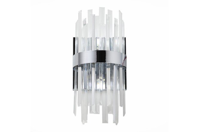 Светильник настенный ST LUCE Bafo 7 кв.м, G9