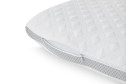 Анатомическая подушка SLEEPLAB Comfort Ultra 40х60 см, Пенополиуретан
