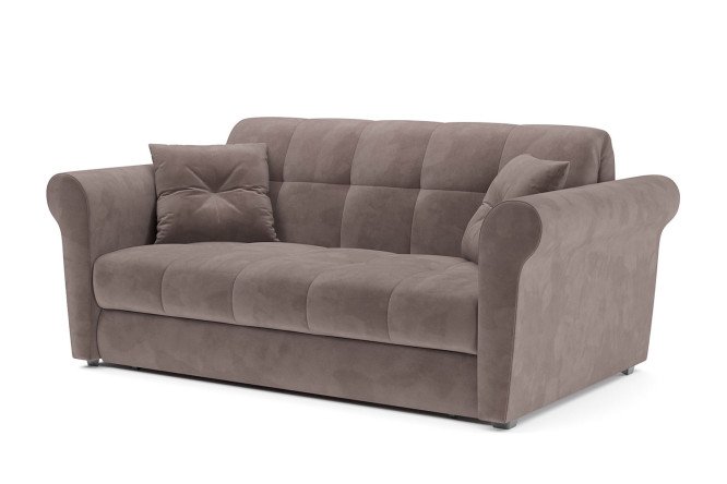 Изображение товара Диван-кровать Гросс с механизмом аккордеон