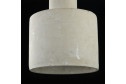Светильник подвесной MAYTONI T439 4 кв.м., 16х222х16 см, E27