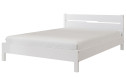 белый античный
