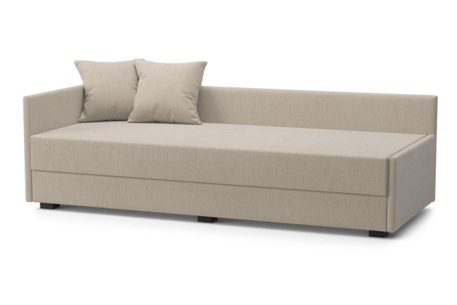 Изображение товара Тахта Нордик