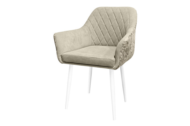 Изображение товара Стул Chester 63х86х58 см