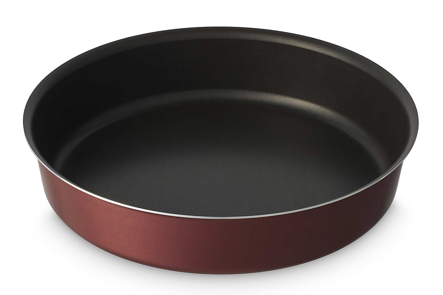 Форма для выпечки HOFF WARM WH-051