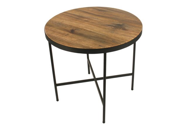Кофейный стол М011.2А52