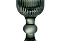 Бокал HOFF Radiance для шампанского 160 мл, Стекло