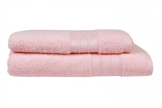 Изображение товара Банное полотенце SOFI DE MARKO Irma 70х140 см из 100% хлопка