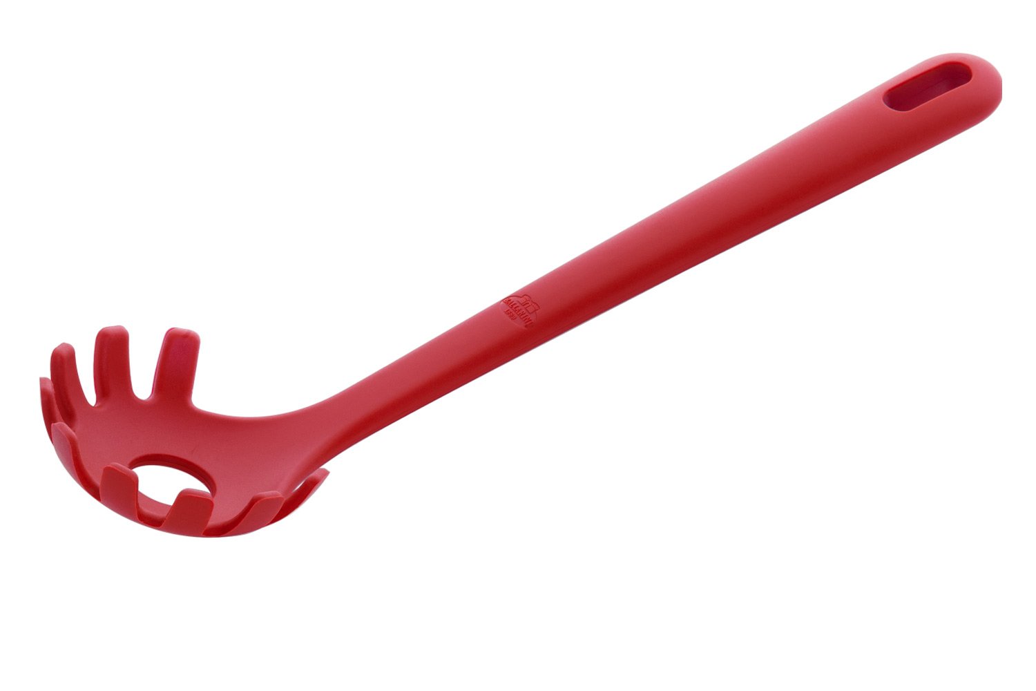 

Ложка для пасты Rosso, Rosso