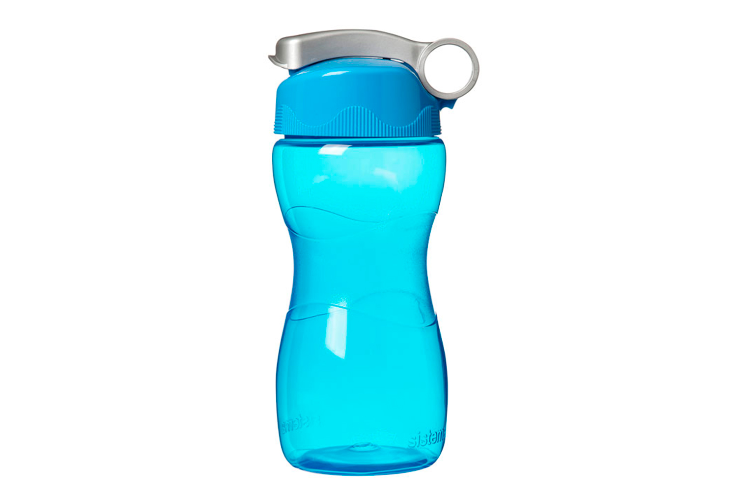 Озон бутылка для воды. Sistema hydrate Hourglass бутылка для воды. Sistema 590 бутылка. Бутылка для воды Hoff hydrate. Многоразовая бутылка для воды.