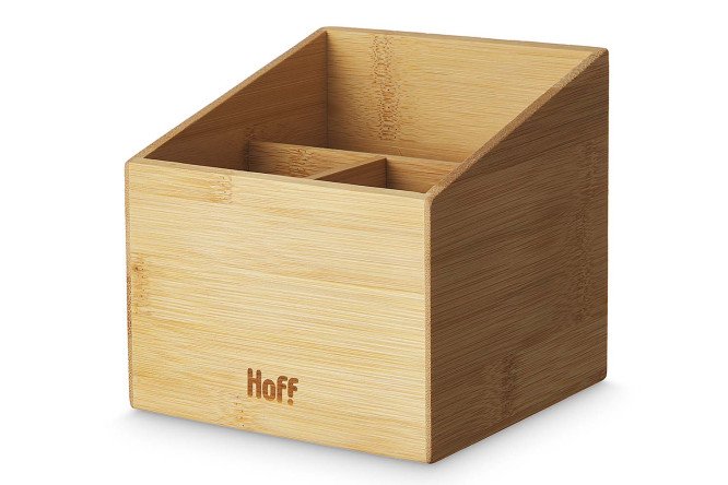Подставка HOFF Storage для столовых приборов